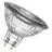 Ledvance LED Spot GU5.3 MR16 3.4W 350lm 36D - 927 Extra Warm White | Best Colour Rendering - Dimmable - Replaces 35W