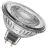 Ledvance LED Spot GU5.3 MR16 4.9W 500lm 36D - 940 Cool White | Best Colour Rendering - Dimmable - Replaces 43W