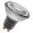 Ledvance LED Spot GU10 PAR16 8W 750lm 36D - 830 Warm White | Replaces 100W