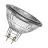 Ledvance LED Spot GU5.3 MR16 2W 210lm 36D - 827 Extra Warm White | Replaces 20W