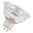 Ledvance LED Spot GU5.3 MR16 6.1W 621lm 36D - 840 Cool White | Replaces 50W