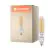 Ledvance LED Filament P E27 LED 19.4W 3600lm D - 727 Extra Warm White | Replaces 50W