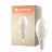Ledvance HQL LED P E27 LED 19.4W 3600lm D - 827 Extra Warm White | Replaces 80W