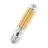 Ledvance NAV LED E40 Clear 47.5W 10000lm – 740 Cool White | Replaces 150W