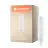 Ledvance Dulux D/E LED 6W - 865 Daylight | 4-Pin - Replaces 60W