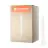 Ledvance DULUX LED L HF & AC Mains Value 18W 2300lm - 865 Daylight | Replaces 36W