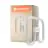 Ledvance Dulux-SQ LED 13W - 840 Cool White| 2-Pin - Replaces 28W