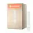 Ledvance DULUX LED S EM & AC Mains Value 4W 550lm - 865 Daylight | Replaces 11W