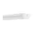 Ledvance LED Batten Linear Surface Steel White 18W 2466lm - 840 Cool White | IP44 - 60cm - Zigbee Dimmable - Replaces 18W