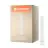 Ledvance Dulux-S/E LED Mains Value 6W 770lm - 840 Cool White | Replaces 11W