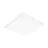 Ledvance LED Panel Compact 30W 4200lm - 840-865 CCT | 60x60cm - UGR 