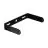 Ledvance Highbay Compact Brackets Gen 2 220W