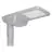 Ledvance LED Streetlight Flex RV25ST White 90W 13500lm 165x55D - 730 Warm White | IP66