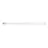 Sylvania ToLEDo Superia LED Tube T8 (EM/Mains) Ultra Efficiency 22.2W 4100lm - 840 Cool White | 150cm - Replaces 58W
