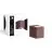 D'Lite Wall Light Vrebos Rusty | Suitable for 1x GU10 