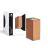 D'Lite Wall Light Vrebos Bronze Up & Down | Suitable for 2x GU10 