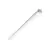 Philips LED Waterproof Batten WT060C 20W 2500lm - 840 Cool White | 120cm
