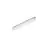 Philips LED Waterproof Batten CoreLine WT120C G2 34W 4000lm - 840 Cool White | 120cm - Emergency 3H 