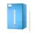 Philips Corepro PL-L LED 16.5W 2100lm - 865 Daylight | 4-Pin - Replaces 36W