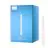 Philips Corepro PL-L LED 24W 3200lm - 830 Warm White | 4-Pin - Replaces 55W