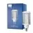 Philips TrueForce LED E27 HPL Clear 21W 3000lm 360D - 840 Cool White | Replaces 50W