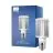 Philips TrueForce LED E40 HPL Clear 42W 6000lm 360D - 840 Cool White | Replaces 200W