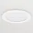 Philips LED Downlight Coreline DN145B 14.3W 1100lm 90D - 829 Warm White | 166mm - Cutout 150mm - Interact Dimmable