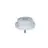 Noxion LED Highbay Delta Pro V5, Concord V4 and Ecowhite V2. Microwave Sensor