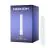 Noxion Lucent PL-L LED 11.9W 1500lm - 840 Cool White | 4-Pin - Replaces 24W