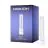 Noxion Lucent PL-L LED 7.9W 950lm - 830 Warm White | 4-Pin - Replaces 18W