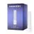 Noxion Lucent PL-L LED 7.9W 1000lm - 840 Cool White | 4-Pin - Replaces 18W