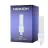 Noxion Lucent PL-S LED 2.8W - 830 Warm White | 2-Pin - Replaces 5W