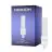 Noxion Lucent PL-S LED 2.8W - 840 Cool White | 2-Pin - Replaces 5W