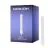 Noxion Lucent PL-S LED  6W - 827 Extra Warm White | 2-Pin - Replaces 11W