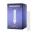 Noxion Lucent PL-C LED 7.4W - 830 Warm White | 2-Pin - Replaces 26W