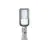 Bright Choice LED Streetlight 30W 3600lm 70x140D - 740 Cool White | IP65 - Asymmetrical