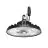Noxion LED Highbay Concord V4.0 100-200W 17000-34000lm 120D - 840/852/865 CCT | IP65 - 1-10V Dimmable - Replaces 520W - Selectable Wattage