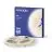 Noxion LED Strip Naga 5 Meter IP20 SMD2835/60 24V 4.8W/m 965 /8mm/100mm + DC Cable