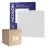 Multipack 5x Noxion LED Panel Ecowhite V4.0 28W 3360lm - 830-840-865 CCT | 60x60cm - UGR 