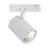 Noxion LED Track Spot 3-Phase Delta Pro 20W 2400lm 36D - 930-940-957 CCT | UGR 