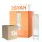 Multipack 10x Osram Special T Slim LED GU10 7W 806lm - 827 Extra Warm White | Dimmable - Replaces 60W 