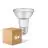 Multipack 6x Ledvance  Performance LED Spot E27 PAR20 6.4W 350lm 36D - 927 Extra Warm White | Best Colour Rendering - Dimmable - Replaces 50W
