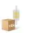 Multipack 10x Ledvance  Performance LED R7s Double Ended 78mm Clear 12W 1521lm - 827 Extra Warm White | Dimmable - Replaces 100W