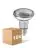 Multipack 10x Ledvance  Performance LED Spot E27 R80 8.5W 670lm 36D - 827 Extra Warm White | Dimmable - Replaces 100W