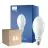Multipack 6x Philips LED TrueForce Core HPL E27 24.5W 4000lm - 840 Cool White | Replaces 125W