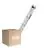 Multipack 10x Osram LED Driver OPTOTRONIC 55/220-240/1A0 CS L G2