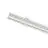 Noxion Retrofit Trunking Module White 55W/62W/68W/75W 13000lm 90D - 840-845-850-857-865 CCT | 1500mm