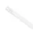 Noxion Avant LEDtube T8 Extreme UO HF 24W 3700lm - 840 Cool White | 150cm - Replaces 58W