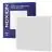 Noxion LED Panel Delta Ultra Efficiency - 200lm/W - 18W 3600lm - 840 Cool White | 60x60cm - UGR
