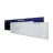 Noxion LED Panel Delta Ultra Efficiency - 200lm/W - 18W 3600lm - 840 Cool White | 120x30cm - UGR